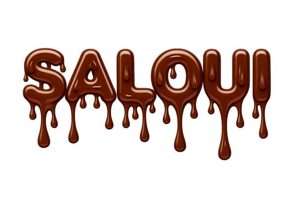 saloui